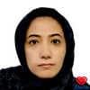 دکتر الهام نیک زاد