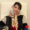 دکتر ایده کامکار