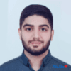 دکتر هژبر اعتمادی نیا