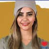 دکتر نگین محمدعلی بیگی