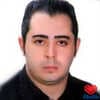 دکتر افشین فیاض