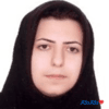 دکتر سمیه متین