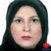 دکتر عاطفه قدوسی
