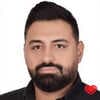 دکتر احسان اصیلیان مهابادی