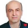 دکتر مهدی فشارکی زاده