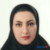 دکتر مهسا باوادی