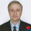 دکتر سید امیر کیانی