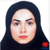 دکتر حلاوت کاوه