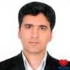 دکتر فرید عابدی