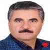 دکتر حمداله کرمی فر