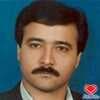 دکتر منصور رحیمی فرد