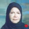 دکتر پروین ازقندی
