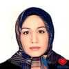 دکتر مینا فتح آبادی