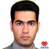 دکتر علی عالی زاده