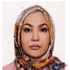 دکتر فریبا صابری