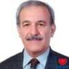 دکتر سید عباس بنانی