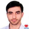 دکتر ایمان لطفیان خیبری