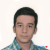 دکتر پدرام رستمی