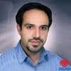 دکتر مسعود دارائی