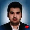 دکتر مهران یادگاری