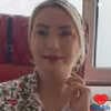 دکتر مژگان کریمی