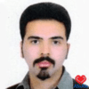 دکتر شهروز کبیری