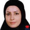 دکتر مرضیه قدرتی