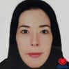 دکتر فرنگیس دمهری