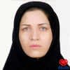دکتر فاطمه احمدى