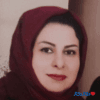 دکتر نرجس تشکری