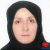 دکتر معصومه بابانژاد دهکی