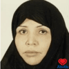 دکتر نرجس طاهری