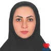 دکتر نسرین کریمی