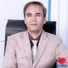 دکتر مهدی غلامی