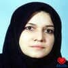 دکتر اشرف توانایی ثانی