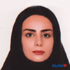 دکتر شهلا احمدیان