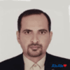 دکتر رحیم شه بخش