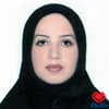 دکتر طاهره شاهرخ تبار