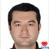 دکتر نیما رستگارراد