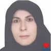 دکتر مژگان منجذب