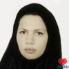 دکتر الهام مسکینی