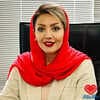 دکتر ناهید اصغری