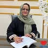 دکتر لیلا موحدی