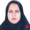 دکتر صدیقه برزه کار