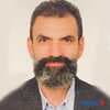 دکتر سیاوش لاجوردی