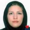 دکتر بیتا رزاقی زاده