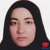 دکتر زهرا غیاثی ثانی