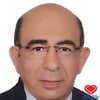 دکتر سید مهدی شریف زاده