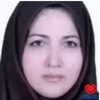 دکتر رقیه احمدی