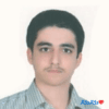 دکتر محمد مهدی محتشمی فر